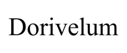 dorivelum