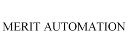 merit automation