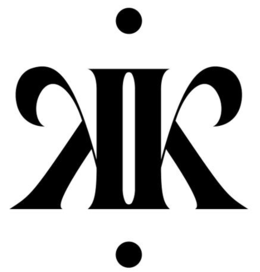 kk