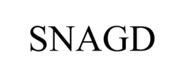snagd