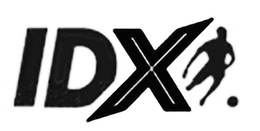 idx
