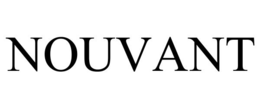 nouvant