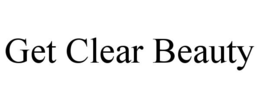 get clear beauty