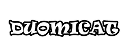 duomicat