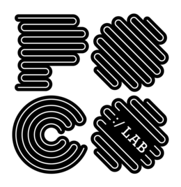 lab