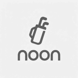 noon