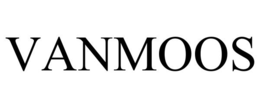 vanmoos