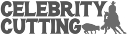 celebrity cutting