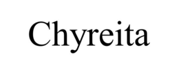 chyreita