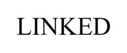 linked