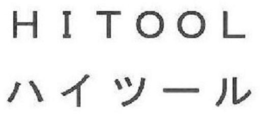 hitool