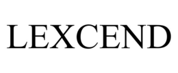 lexcend