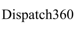dispatch360
