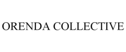 orenda collective
