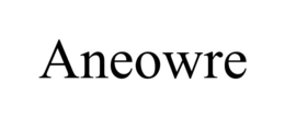 aneowre
