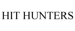 hit hunters