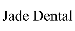jade dental