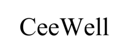 ceewell
