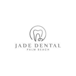 jade dental palm beach
