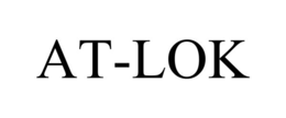 at-lok