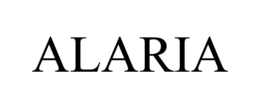 alaria
