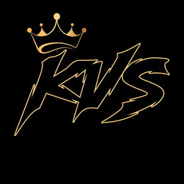 kvs; kamivilleside