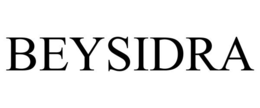 beysidra