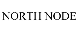 north node