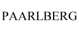 paarlberg