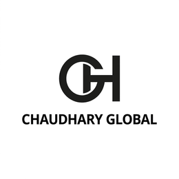 chaudhary global