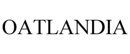 oatlandia