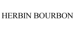 herbin bourbon