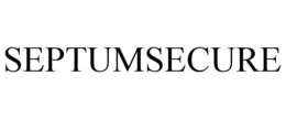 septumsecure