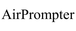 airprompter