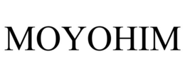 moyohim