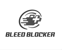 bleed blocker