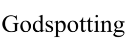 godspotting