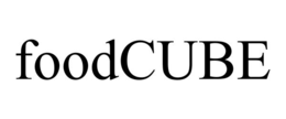foodcube