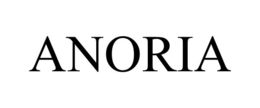 anoria