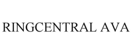 ringcentral ava