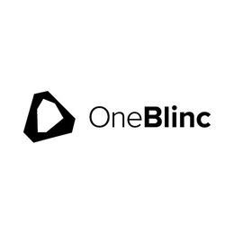 oneblinc