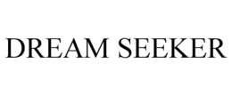 dream seeker