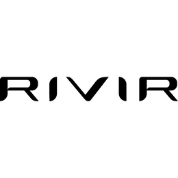 rivir