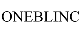 oneblinc