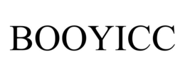 booyicc