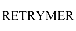retrymer