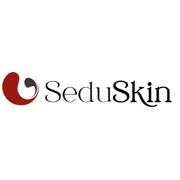 seduskin