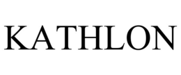 kathlon