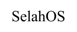 selahos