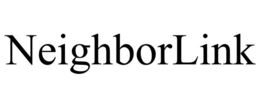 neighborlink